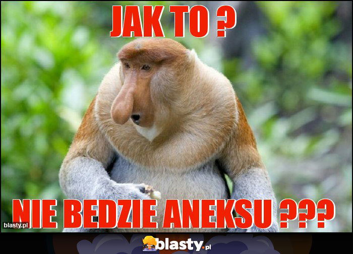 Jak to ?