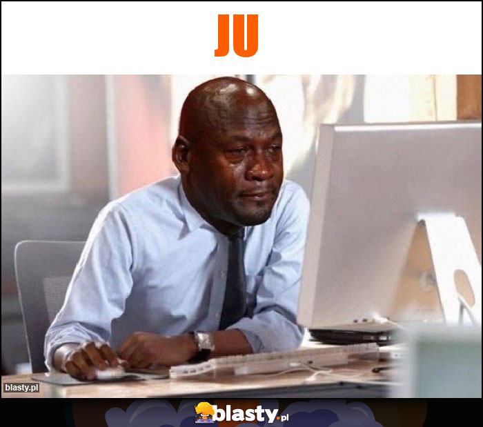 Ju