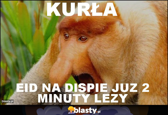 KURŁA