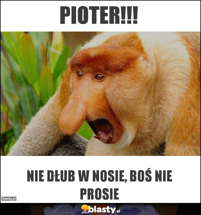 Pioter!!!