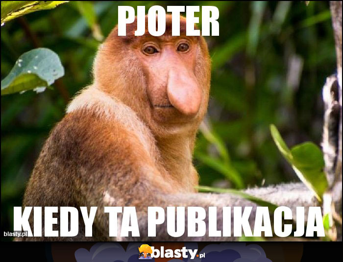 Pjoter