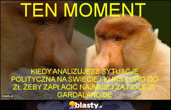 ten moment