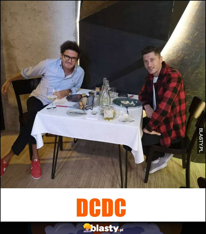 dcdc