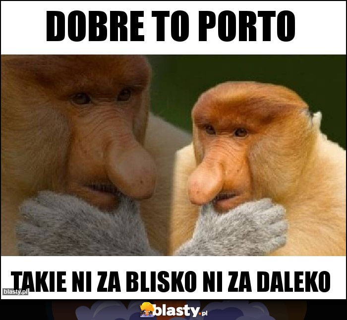 dobre to Porto