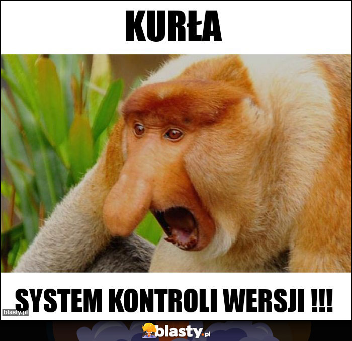 KURŁA