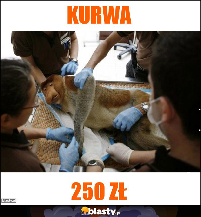 Kurwa