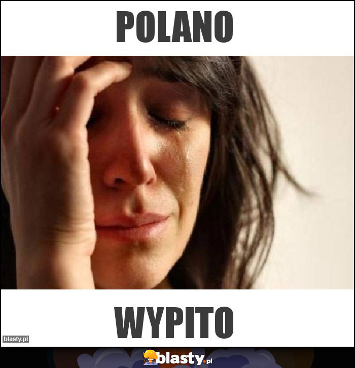 Polano