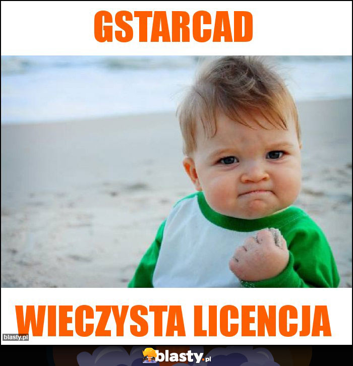 GStarCAD