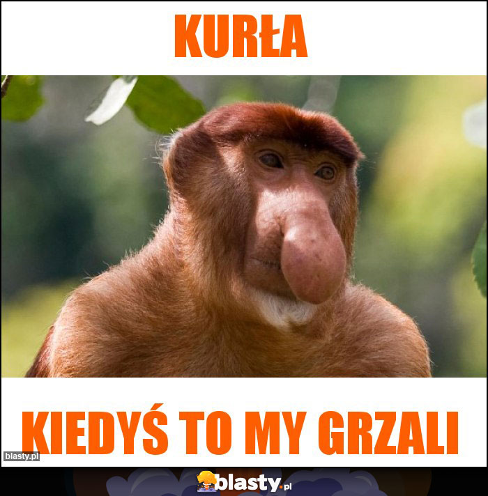 KURŁA