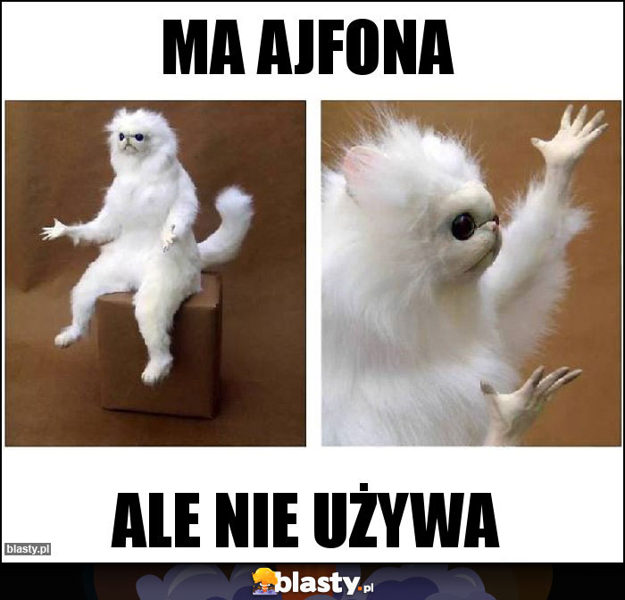 Ma ajfona