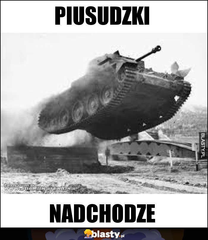 piusudzki