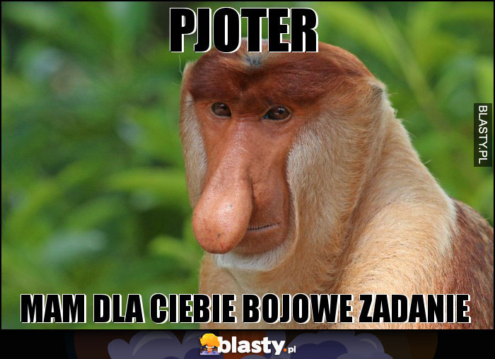 Pjoter