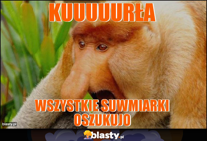 KUUUUURŁA