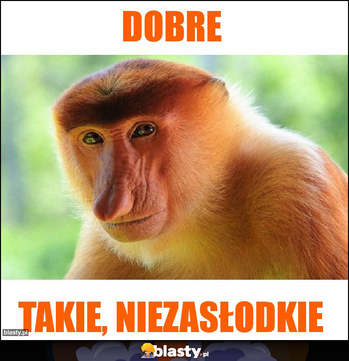 Dobre