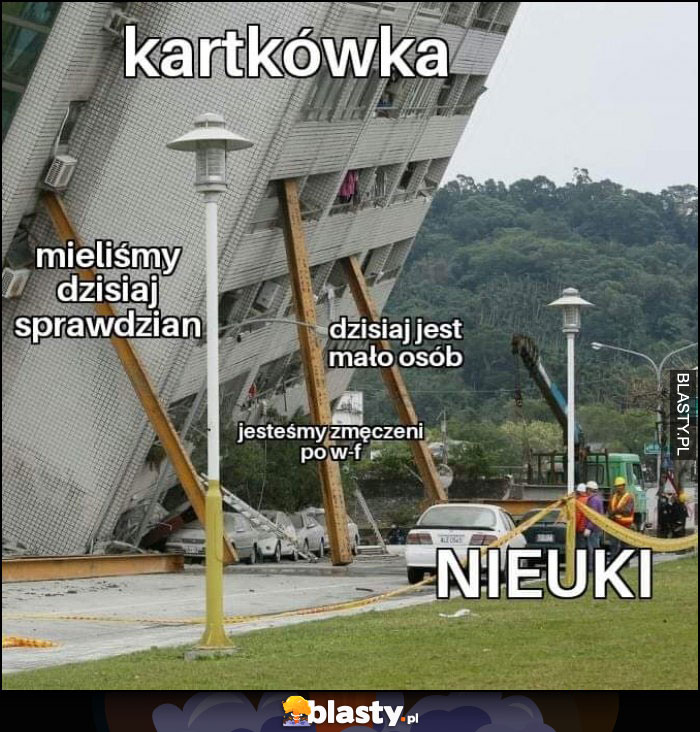 Kartkówka