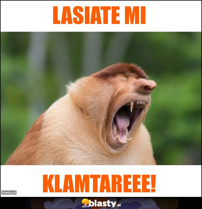 Lasiate mi