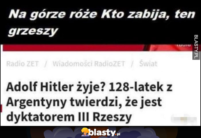 Adolf Hitler