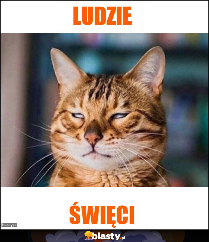 Ludzie