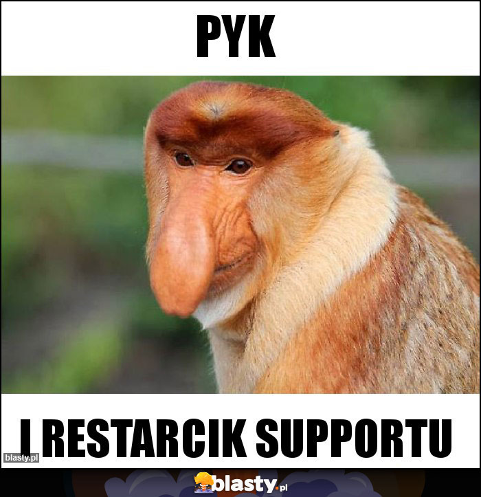 pyk