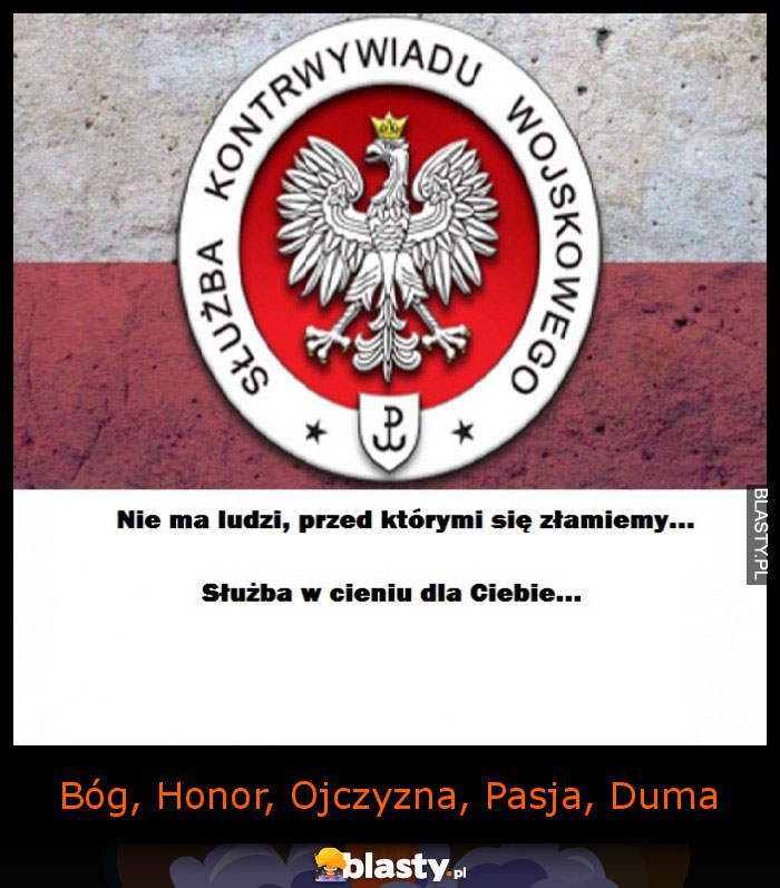 Służba Kontrwywiadu Wojskowego