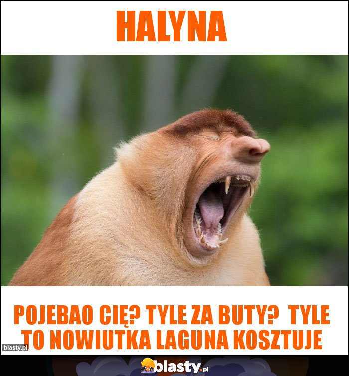 Halyna