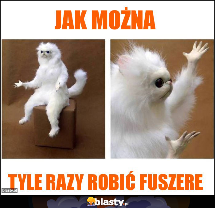 Jak można