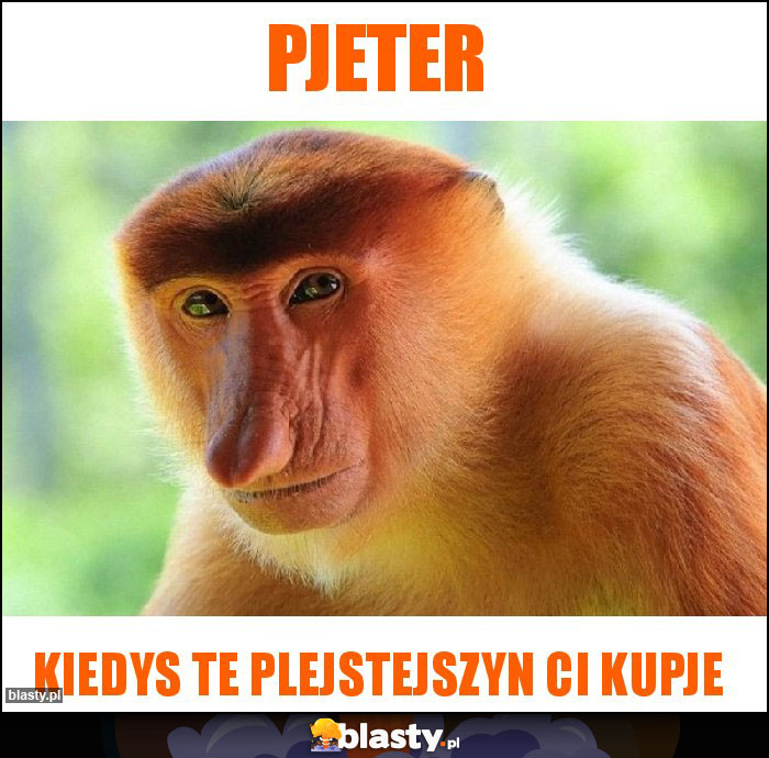 pjeter