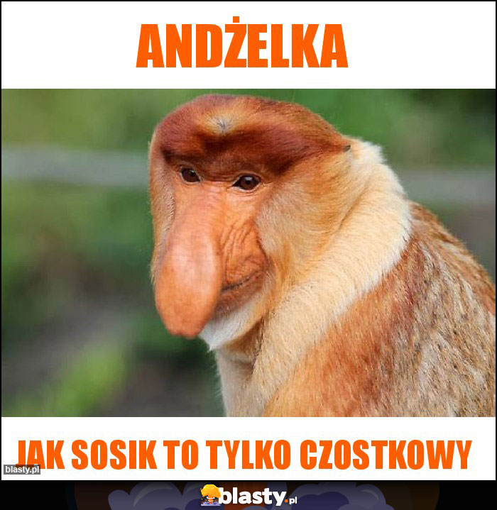 Andżelka