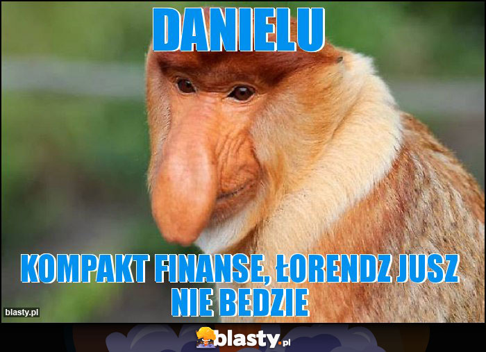 DANIELU