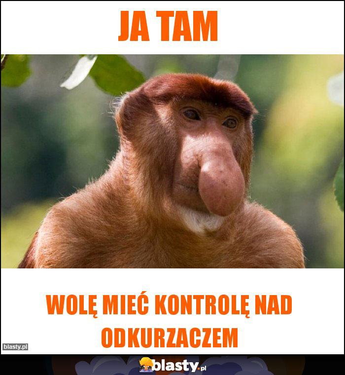 Ja tam