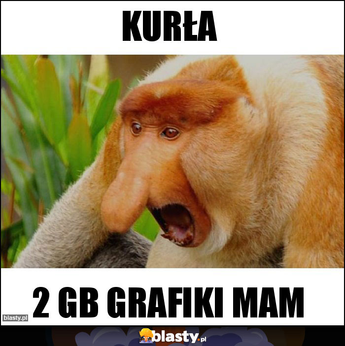 Kurła