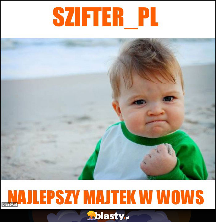 Szifter_PL