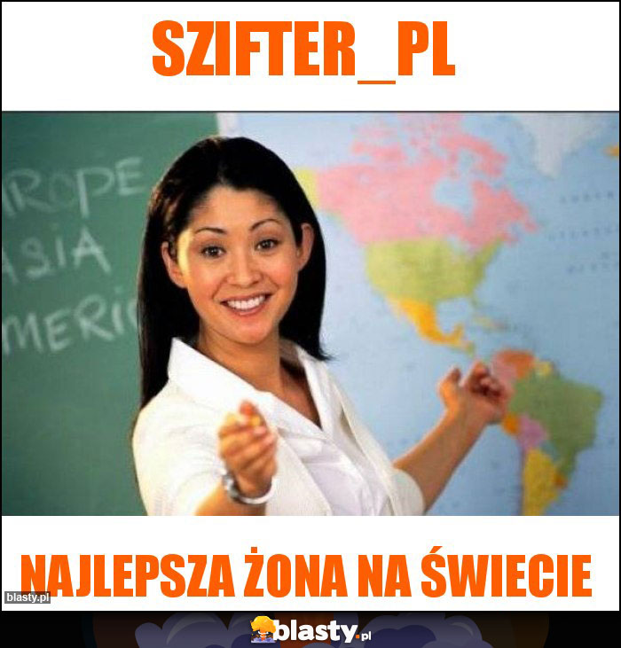 Szifter_PL