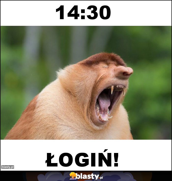 14:30