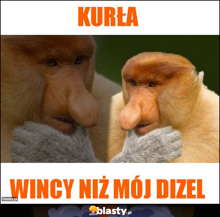 KURŁA