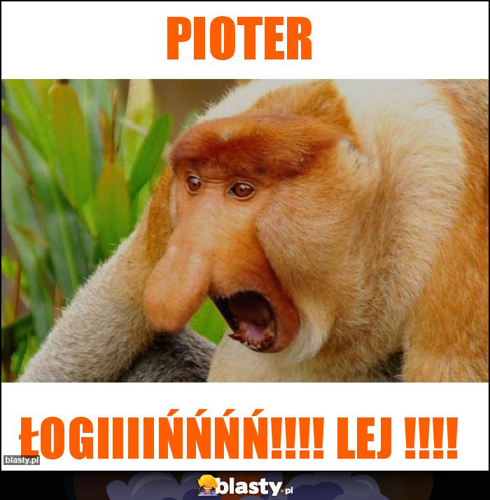 PIOTER