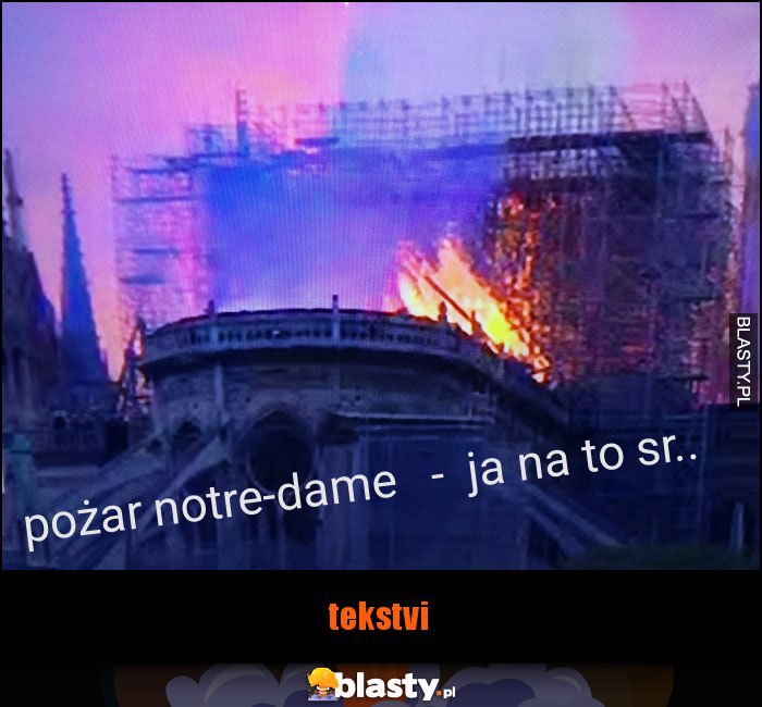 notre-dame