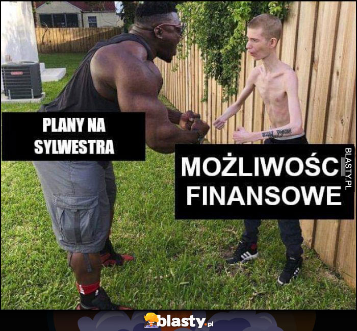 Sylwester