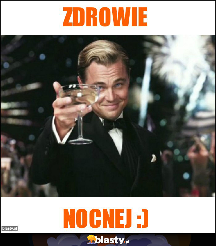 Zdrowie