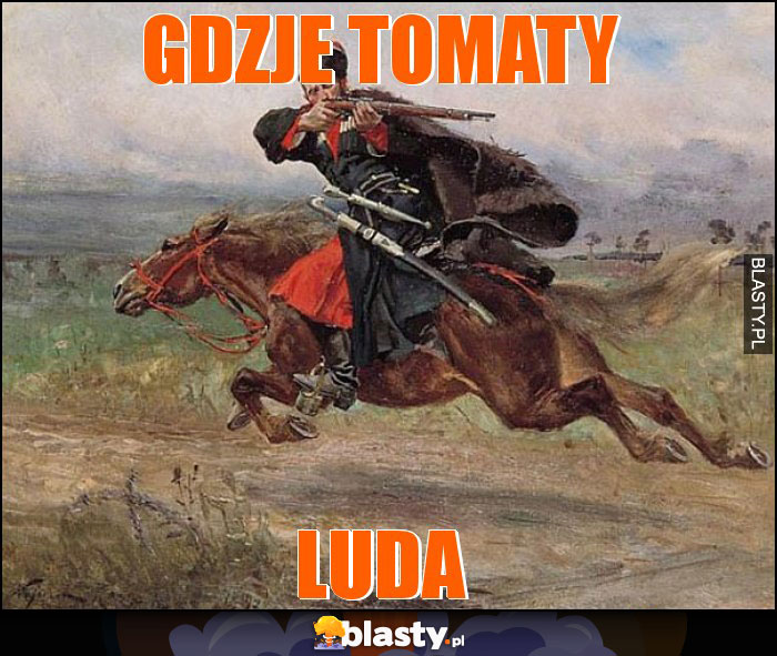 gdzje tomaty