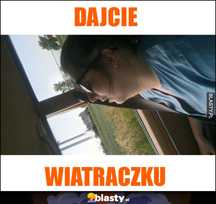 DAJCIE