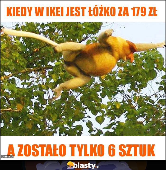 kiedy w ikei jest łóżko za 179 zł