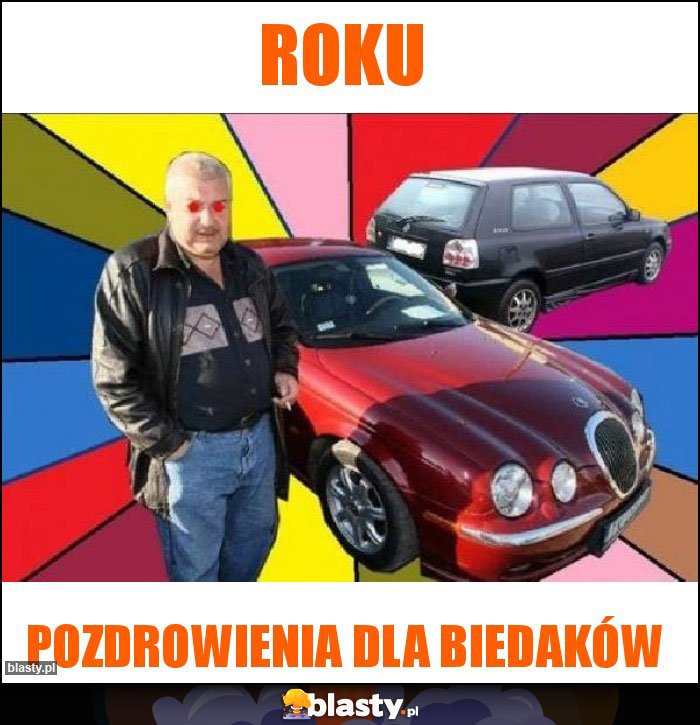 Roku