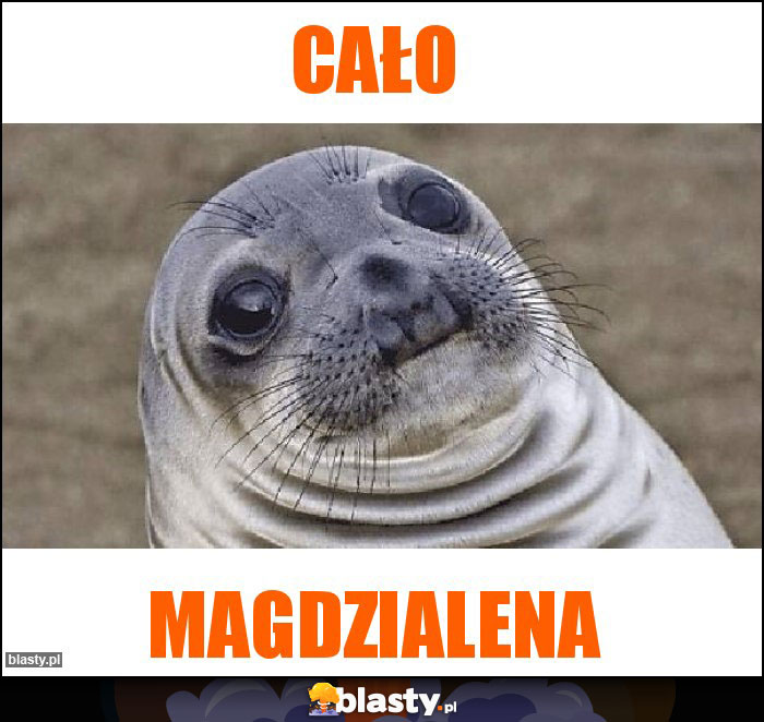 Cało