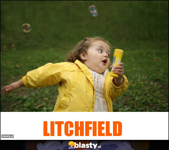 Litchfield