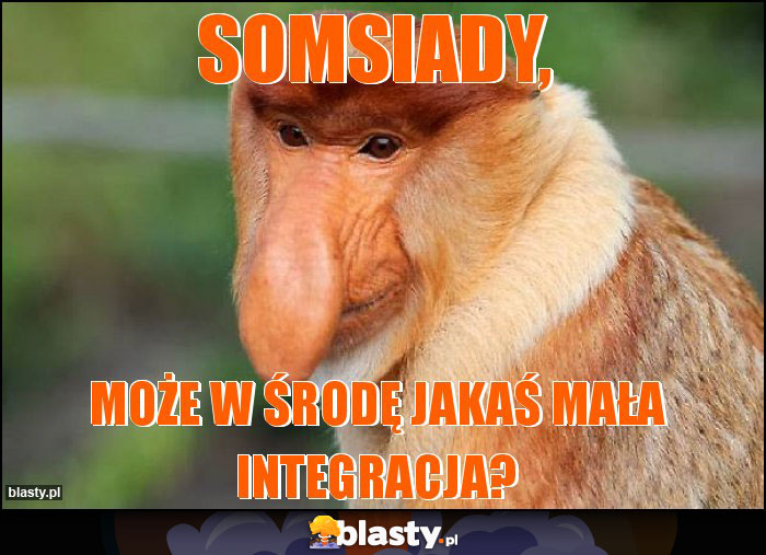 Somsiady,