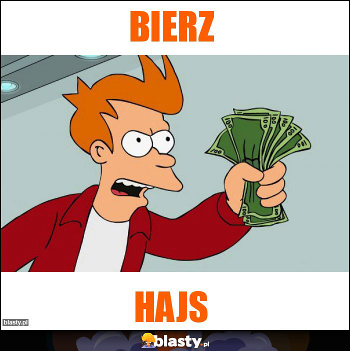 Bierz