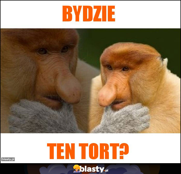 Bydzie