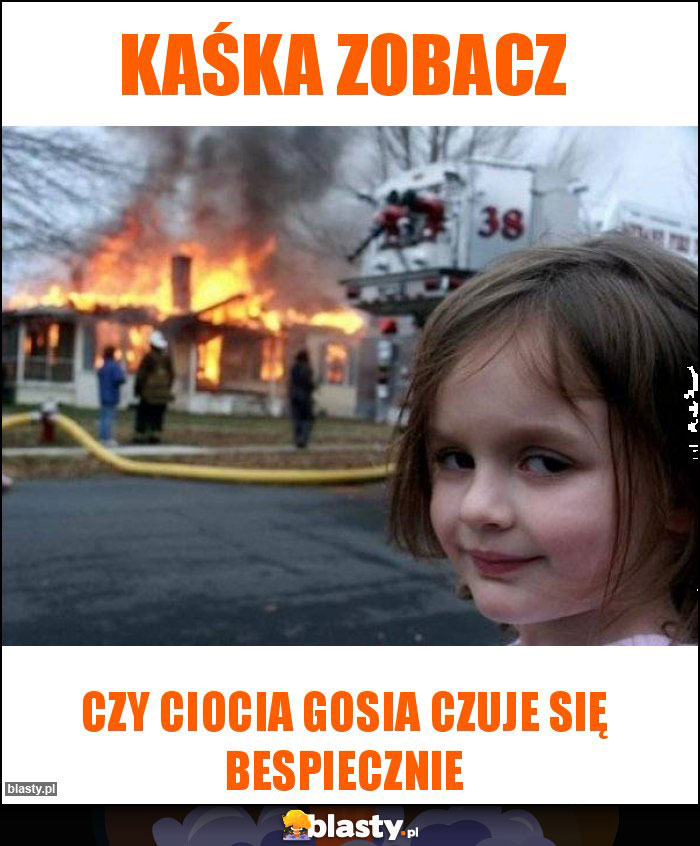 Kaśka zobacz