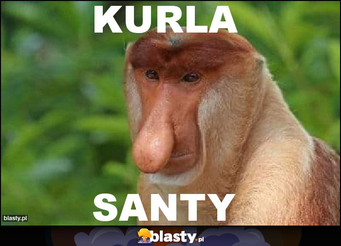 kurla